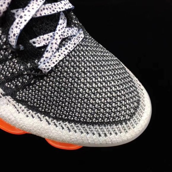 vapormax flyknit safari